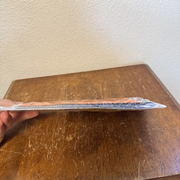 Harley Davidson Softail Owners Operators Literature Pack OEM SEALED - Picture 6 of 6